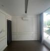 NGUYỄN CHÍ THANH – 84M² – MT 9.4M – 8 TẦNG – 62 TỶ