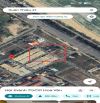 🏆Bán đất đường Xuân Thiều 21, dt70m2 Gía 3.55 tỷ sát biển