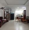 BÁN NHÀ HXH BÌNH HƯNG HÒA 47M2 NHỈNH 5 TỶ