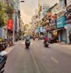 Bán nhà Mặt tiền MT Trần Minh Quyền -3 Tháng 2 Q.10 – Ngang 4.8 – 5PN Chỉ 19,9 TỶ