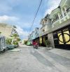 BÁN NHÀ ĐẸP – TÔ KÝ, QUẬN 12 – GIÁ CHỈ 4,35 TỶ
