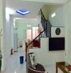 Bán nhà hẻm đường Tuệ Tĩnh rộng 6m gần biển phường Lộc Thọ Nha Trang