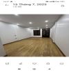 Bán nhà mới đẹp Tô Vĩnh Diện, Thanh Xuân – 39,5m², MT 5m, giá 8.2 tỷ