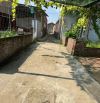Bán 36m đất thôn Ấp Tre, xã Quang Minh, Mê Linh - Vị trí vàng, tiềm năng sinh lời cao