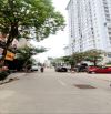 💥 GIÁ ĐẦU TƯ - SIÊU PHẨM TÂY HỒ - 334M - 59TỶ - PHÂN LÔ - MẶT TIỀN QUYỀN LỰC - Ô TÔ TRÁNH