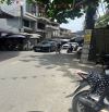 bán 100 m2 đất Làng Chuông Thanh Oai giá 3,5 tỷ ngõ kia morning