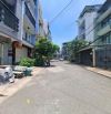 SIÊU HIẾM – NHÀ 2 MẶT TIỀN HẺM – NGAY NHÀ GA T3 SÂN BAY TÂN BÌNH CHỈ 10 TỶ