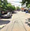 🏡💥VIP NGUYỄN VĂN TRỖI💥PHÚ NHUẬN💥HẺM XE HƠI💥4 TẦNG BTCT💥NGANG 4,3M💥60M2💥CHỈ 12,X TỶ