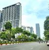 Bán Gấp Tòa Nhà Liễu giai, Văn cao. 6 tầng, Cho thuê 140 -160tr/tháng.