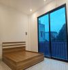 bán nhà 4T 33.4 m2 gần Vành đai 4, QL21. Giá 3.250 tỷ tại Bích Hoà Thanh Oai