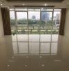 Cho thuê văn phòng KHuất Duy Tiến, 30 m2, view thoáng đẹp, giá chỉ 6 tr/tháng