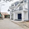 Bán đất 60,3m2 tại Lương Quán, Nam Sơn, An Dương giá 1,59 tỷ