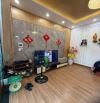 💥 NHÀ 3 TẦNG FULL NỘI THẤT CHÂU ÂU – TRUNG TÂM ĐÀ NẴNG – GIÁ CỰC MỀM