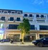 BÁN SIÊU PHẨM HG03-22 XẺ KHE SHOPHOUSE ROYAL PARK