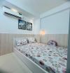 Bán nhanh căn hộ CT6 Vĩnh Điềm Trung