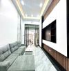 BÁN NHÀ NGỌC THỤY LONG BIÊN, 5 TẦNG, DT35M2, NGÕ Ô TÔ VÀO NHÀ, KINH DOANH ĐỈNH, GIÁ 6.X TY