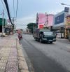 Bán nhà mặt tiền 9x28m giá 27 tỷ Đường Nguyễn Ảnh Thủ