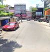 🏡💥MẶT TIỀN KD HẺM XE TẢI💥NGAY HÀNG XANH💥BÌNH THẠNH💥NGANG 4,2M💥100M2💥CHỈ 11,X TỶ TL