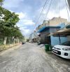 BÁN NHÀ ĐẸP – TÔ KÝ, QUẬN 12 – GIÁ CHỈ 4,15 TỶ