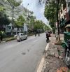 BUILDING 8 TẦNG + HẦM – MẶT NGÕ PHỐ TRẦN THÁI TÔNG – 130M² – MT 8,1M – 89 TỶ – DÒNG TIỀN