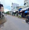 Bán nhà mặt tiền 26x66m giá 40 tỷ Đường Phạm Thị Giây