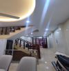 BÁN NHÀ MỖ LAO – 51m² - 4PN –NHỈNH 7 TỶ. TRUNG TÂM QUẬN HÀ ĐÔNG
