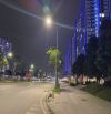 Bán Nhà Ngọc Thụy, Long Biên 150m KINH DOANH ĐỈNH - Ô TÔ TRÁNH ĐỖ - MẶT TIỀN QUYỀN LỰC.