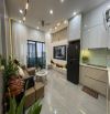 BÁN NHÀ TÔN ĐỨC THẮNG, ĐỐNG ĐA, Ô TÔ TRÁNH, KINH DOANH, 55M, 5 TẦNG, 21 TỶ