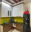 Chính chủ bán căn hộ chung cư Khu tập thể 212 Học viện kỹ thuật quân sự đường Tân Xuân, Xu