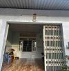 bán nhà DL16, Mỹ Phước 3, giá bán nhanh 2,3 tỷ/150m2