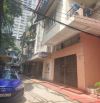 Bán gấp! Văn Quán, Hà Đông DT 34m2, 4 tầng, ô tô tránh, vỉa hè, KD, nhỉnh 9 tỷ
