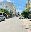 BÁN NHÀ TÂN BÌNH 2 MẶT TIỀN 50M2 GIÁ 10 TỶ