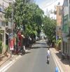 🏝 CHỦ CẦN BÁN GẤP – MẶT TIỀN TRẦN PHÚ – P.5, VŨNG TÀU – GIẢM MẠNH 1 TỶ - CHỈ CÒN 9.5 TỶ