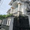 Biệt thự ngay trục Phan Đăng Lưu, 15x17m cn 258m2, chỉ 27 tỷ