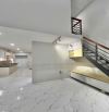 🏡 NHÀ ĐẸP – VÀO Ở NGAY – 57M² – CHỈ 4,8 TỶ