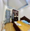 🏡 NHÀ ĐẸP – VĨNH KHÊ, AN ĐỒNG 💰 Giá chào: 2 tỷ 700 triệu – Sổ đỏ chính chủ