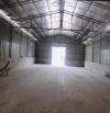 Xưởng 400m2 Phước Tân Đồg Nai Sát Đường Võ Nguyên Giáp Xe Cont Điện 3fa Phù Hợp Nhiều Ngề