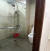 Bán chung cư The Western Quận 6 diện tích 54m 2PN giá 2,3 Tỷ