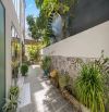 BÁN TOÀ KS 7 CĂN HỘ FULL NỘI THẤT - KIỆT VÕ VĂN KIỆT - DIỆN TÍCH 100m2 - GẦN BIỂN MỸ KHÊ