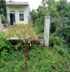 ■ LÔ GÓC NGÃ TƯ 10X20 (M) SỔ ĐỎ, HÒA ĐÔNG – KRÔNG PẮC, KHU TARA TOWN