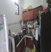 Siêu phẩm 60m2 tại Tân Hưng Thuận giá chưa đến 4 tỷ
