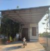 Bán nhà Xã Tân Hải, Bình Thuận Cũ giá 2.3 Tỷ còn thương lượng, mặt tiền Mai Thúc Loan