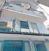 BÁN NHÀ HXH BÌNH THẠNH GIÁ NHẸ NHÀNG 3.35 TỶ