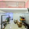 BÁN NHÀ PHỐ 3 TẦNG, ĐƯỜNG Ô TÔ,GẦN CHỢ LONG TRƯỜNG,DÒNG TIỀN 20TR/TH ,GIÁ CHỈ 5.8 TỶ