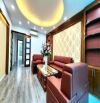 PHÂN LÔ DƯƠNG KHUÊ MỸ ĐÌNH NAM TỪ LIÊM 80m 28 TỶ MT5m 7 TẦNG Ô TÔ TRÁNH KINH DOANH