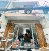 (Q8)NHÀ BÁN NGAY TRUNG TÂM KHU SẦM-SỔ VUÔNG VỨC-NHĨNH 3 TỶ