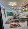 Bán nhà đẹp, giá rẻ Tân Phú - 1/ Huỳnh Thiện Lộc - Chỉ hơn 4 tỷ - 224