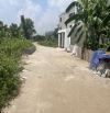 💎 BÁN LÔ ĐẤT 2 MẶT THOÁNG – GIÁ RẺ SỐC – SEN TRÌ, BÌNH YÊN 💎 📐 88,7m² – Mặt tiền hơn 5m