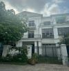 BÁN BIỆT THỰ NGUYỆT QUẾ – VINHOMES THE HARMONY - Giá: 56 TỶ | 📐 168m² | MT 7m | 4 tầng |