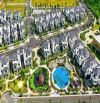 6 Tỷ Là Con Số Bạn Bỏ Ra Để Sở Hữu Biệt Thự Ven Sông Quận 2